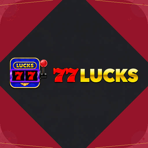 77lucks — galeri pratinjau - APK Resmi