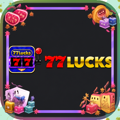 77lucks — galeri pratinjau Resmi APK
